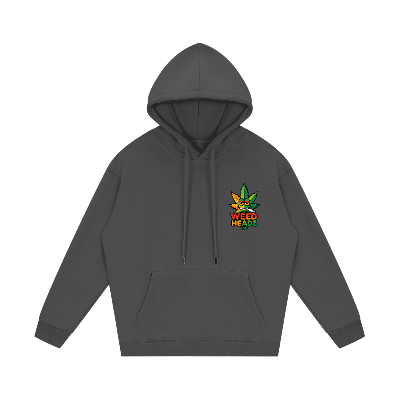 LEAFY