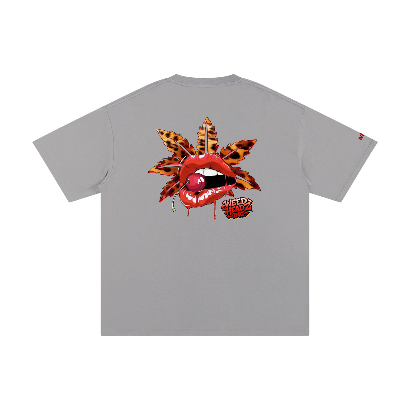 DRIP