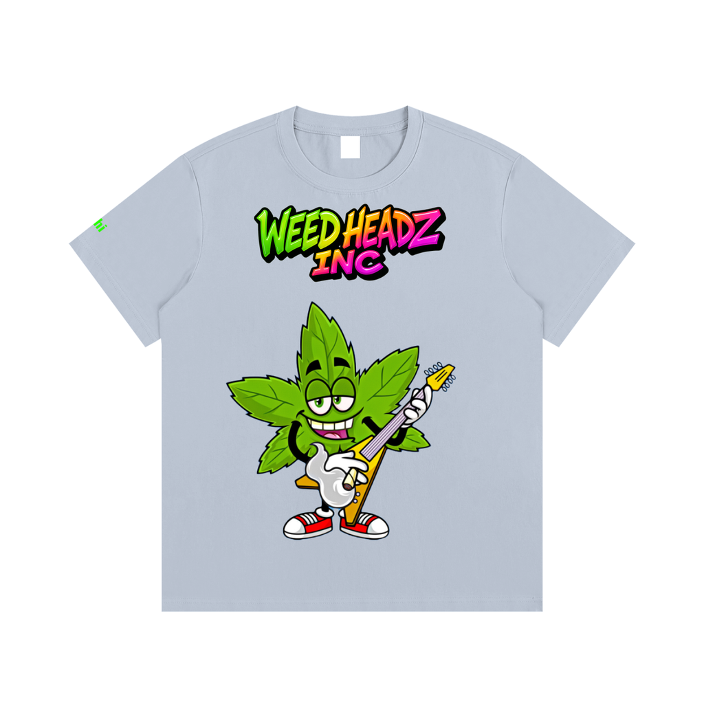 LEAFY