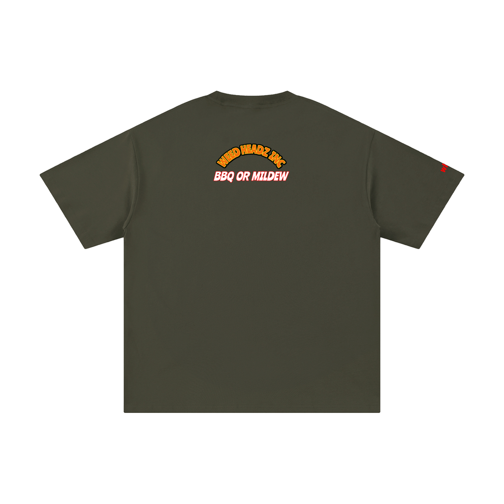 BBQ
