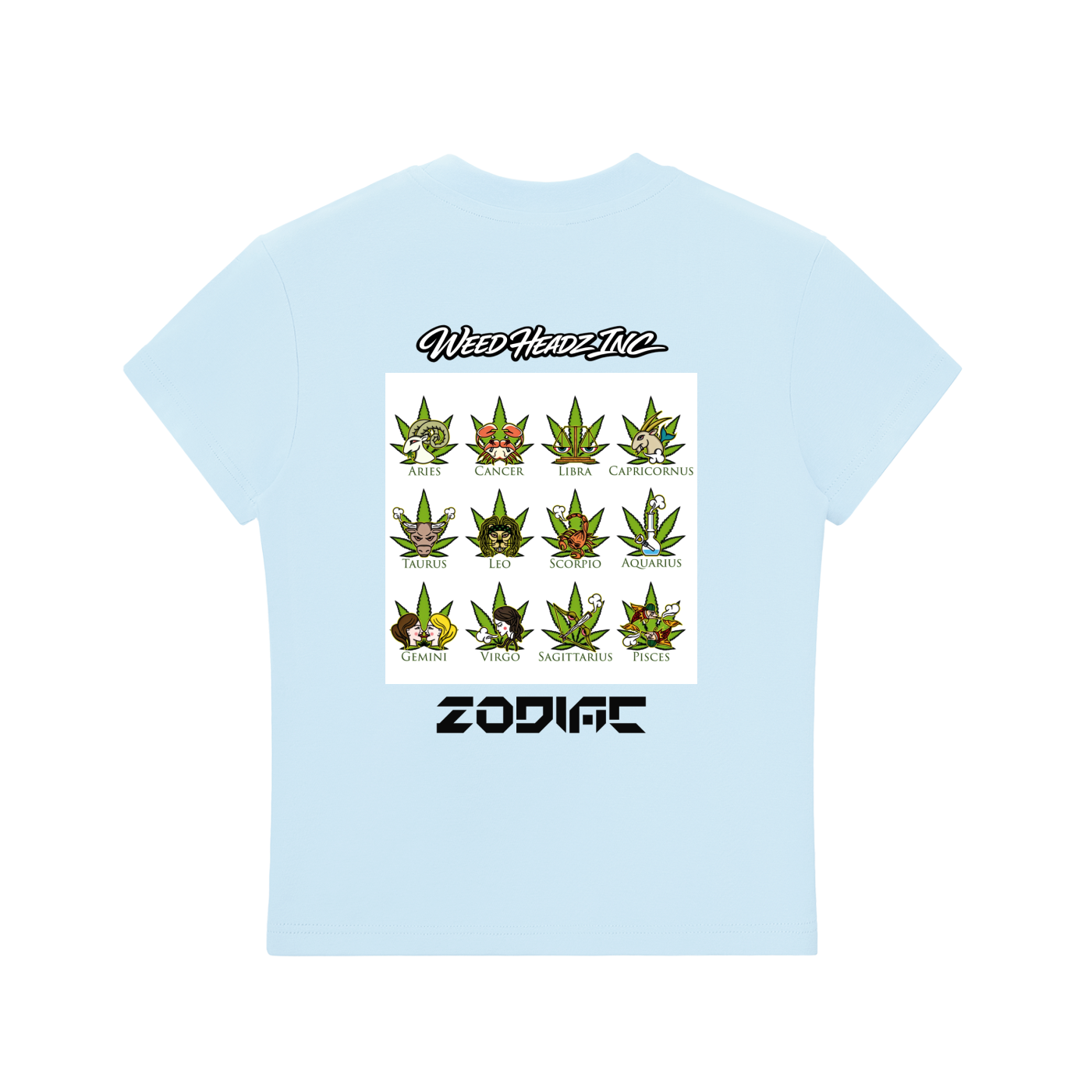 ZODIAC
