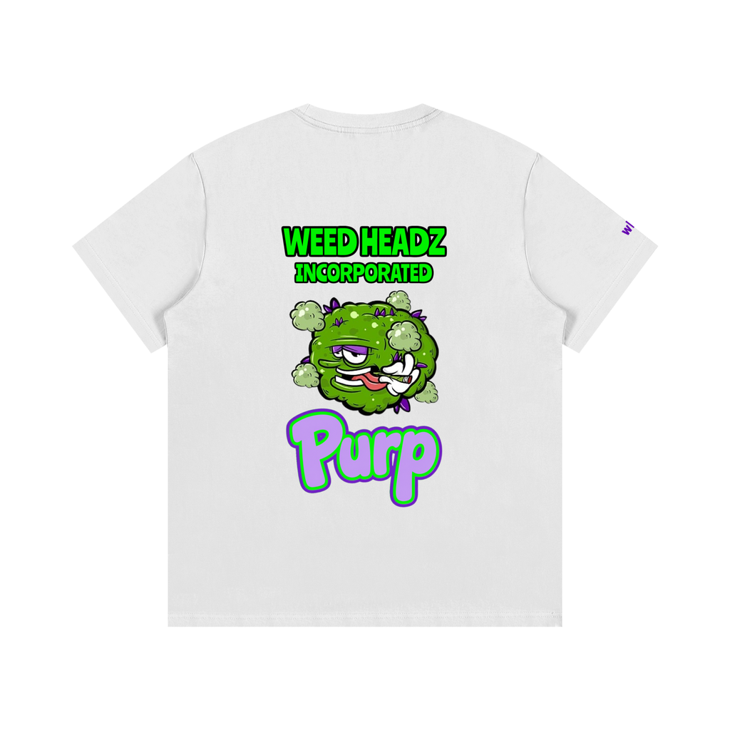 PURP