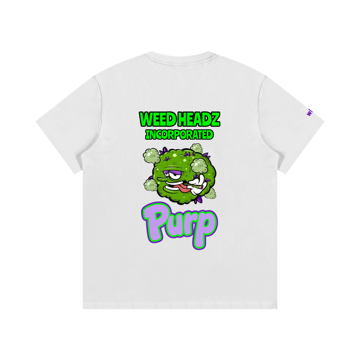 PURP