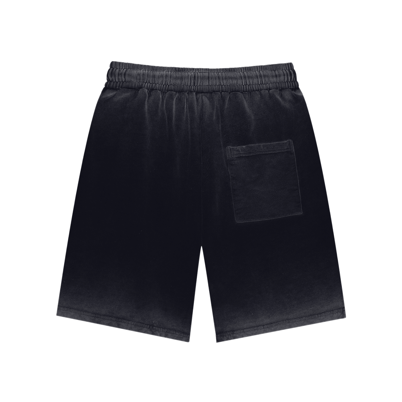 UPTHERE