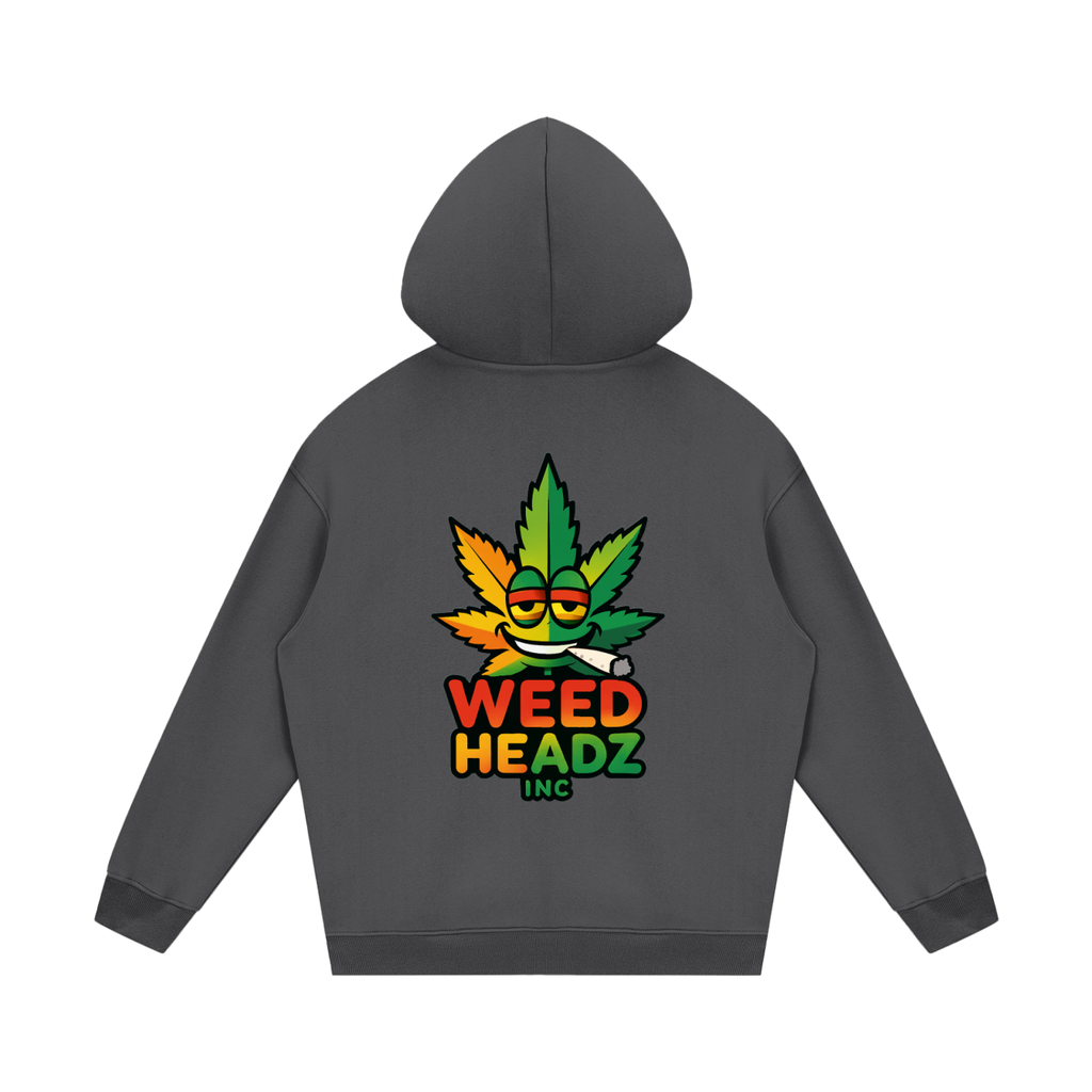 LEAFY