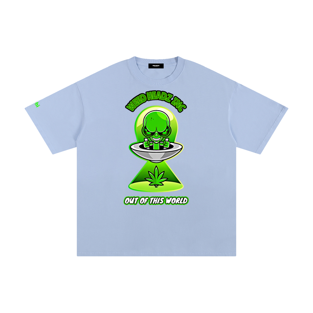 ALIEN