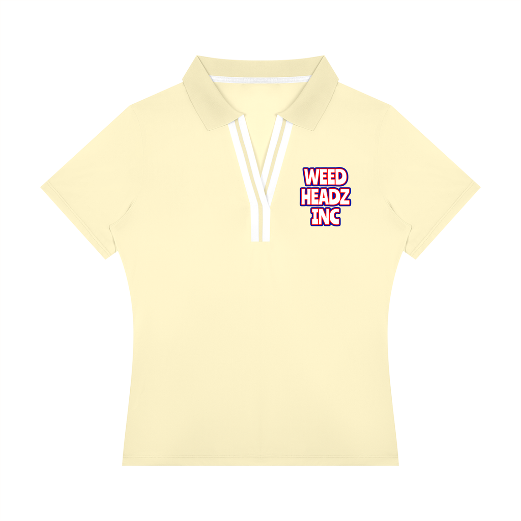 LDT