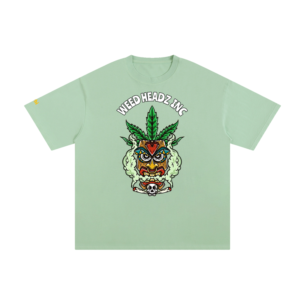 TIKI