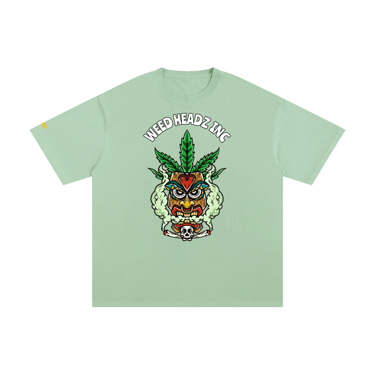 TIKI