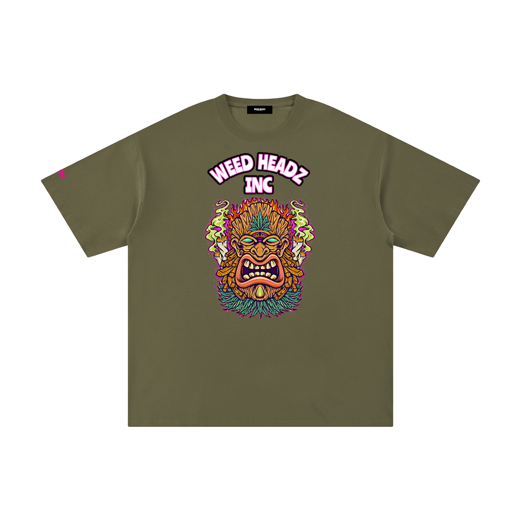 TIKI