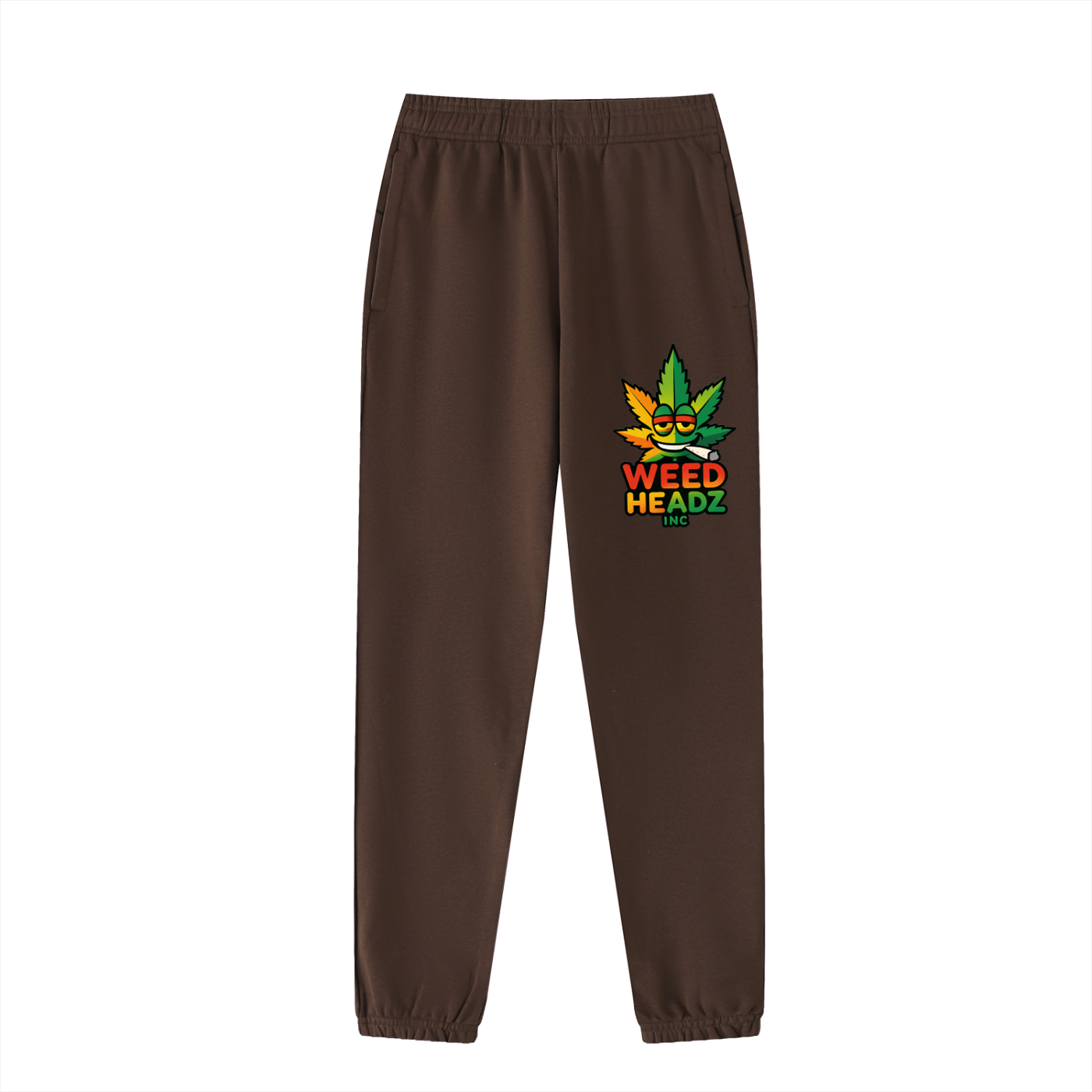 LEAFY