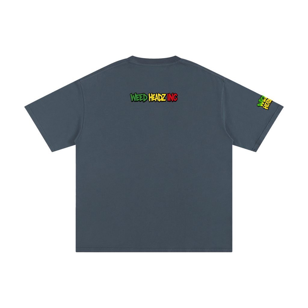RASTA
