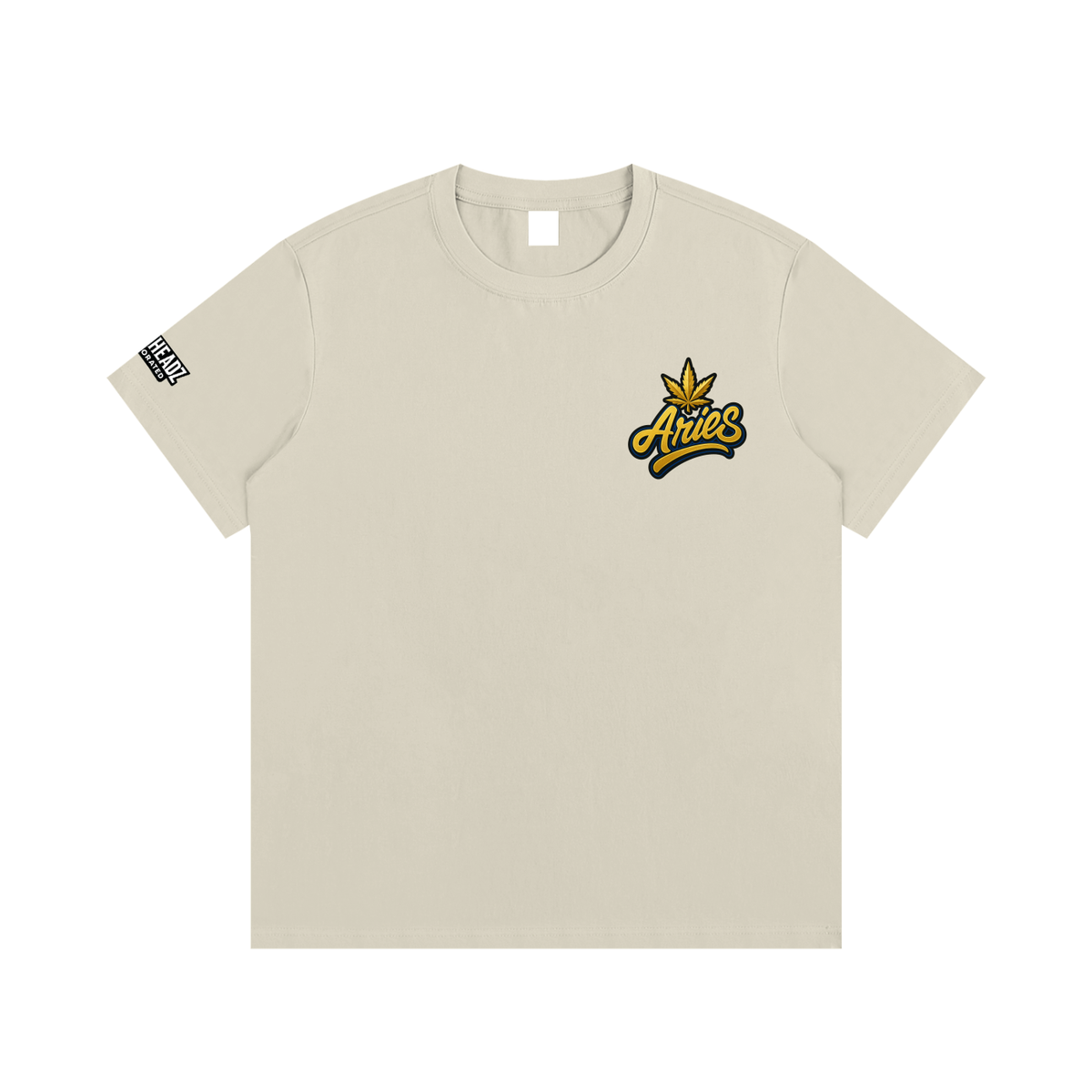 ZODIAC