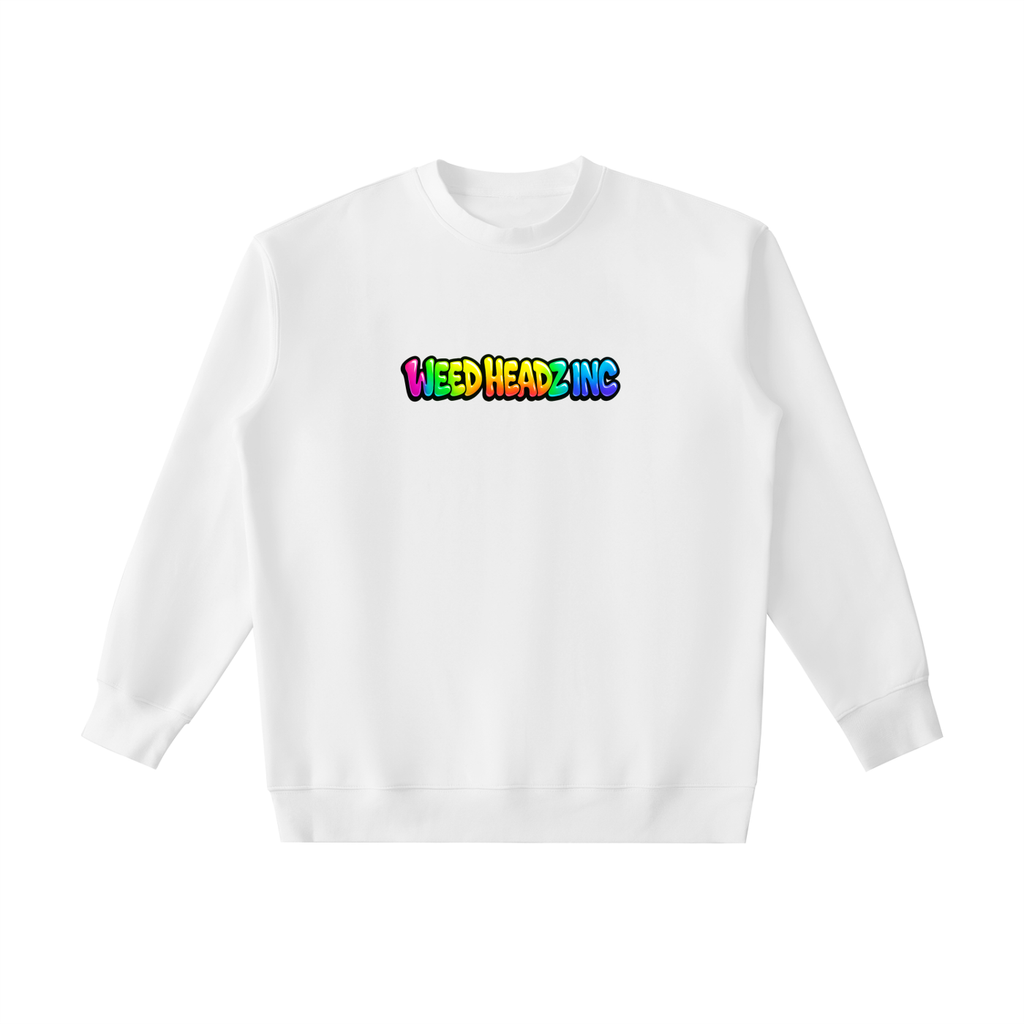COMBO