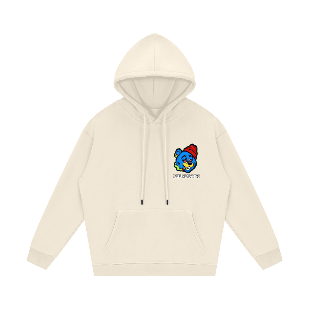 DOPE
