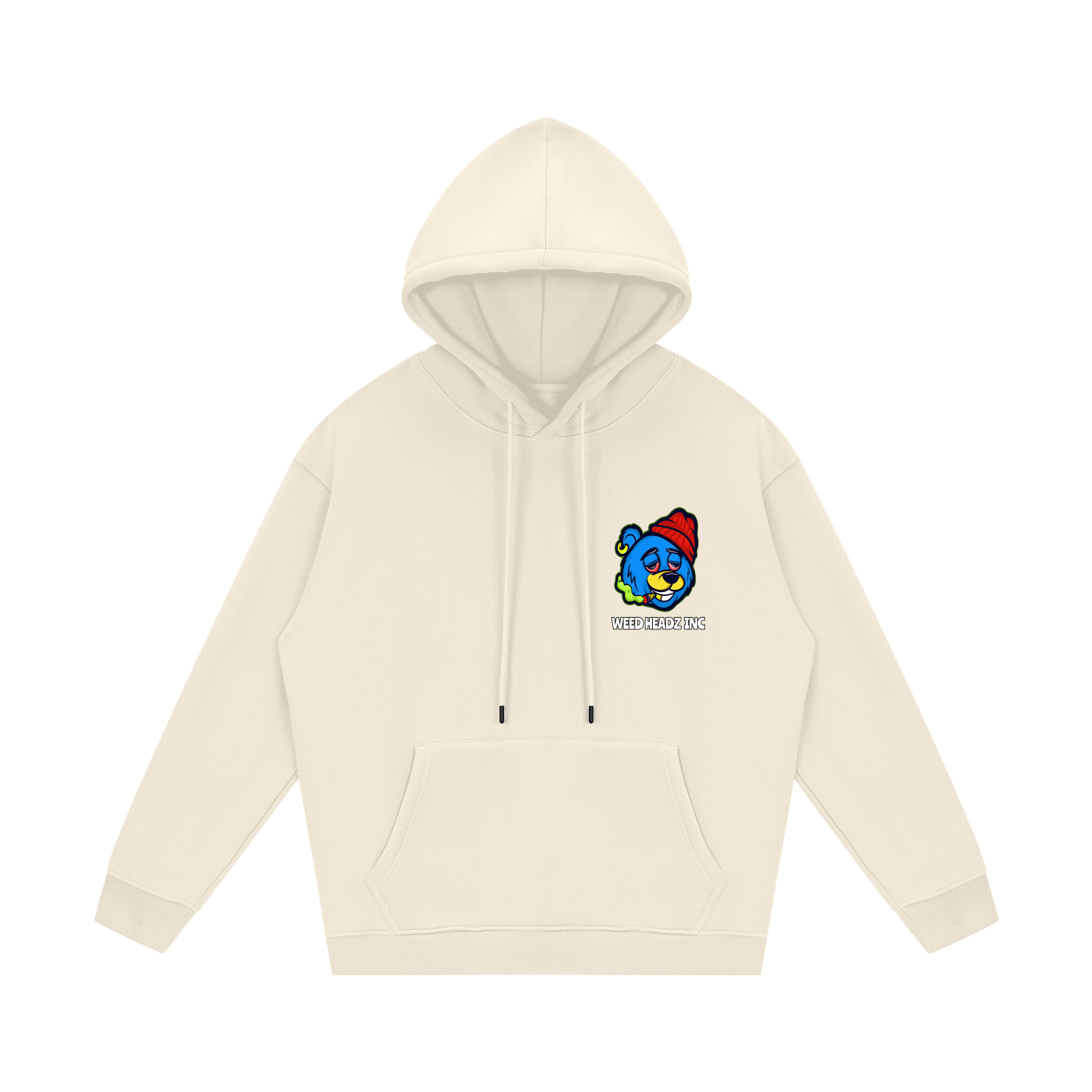 DOPE