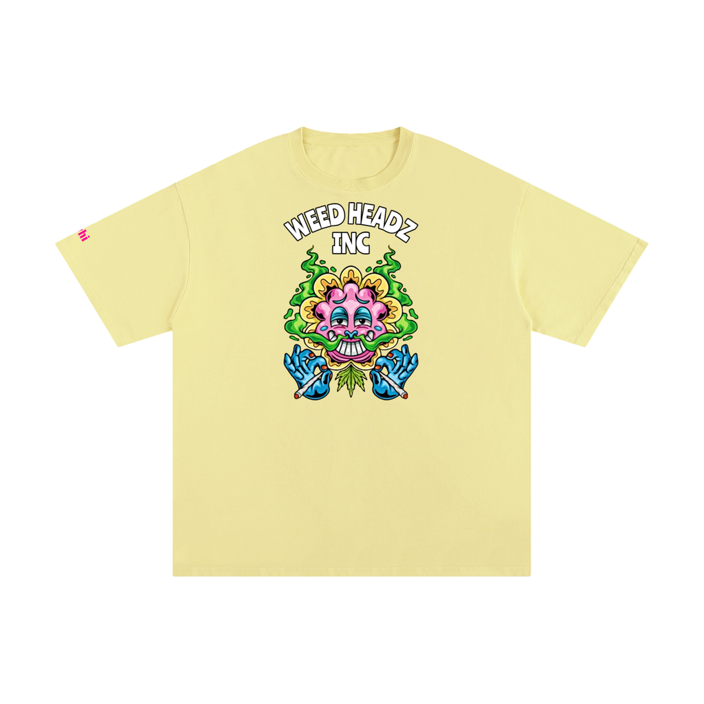 TIKI