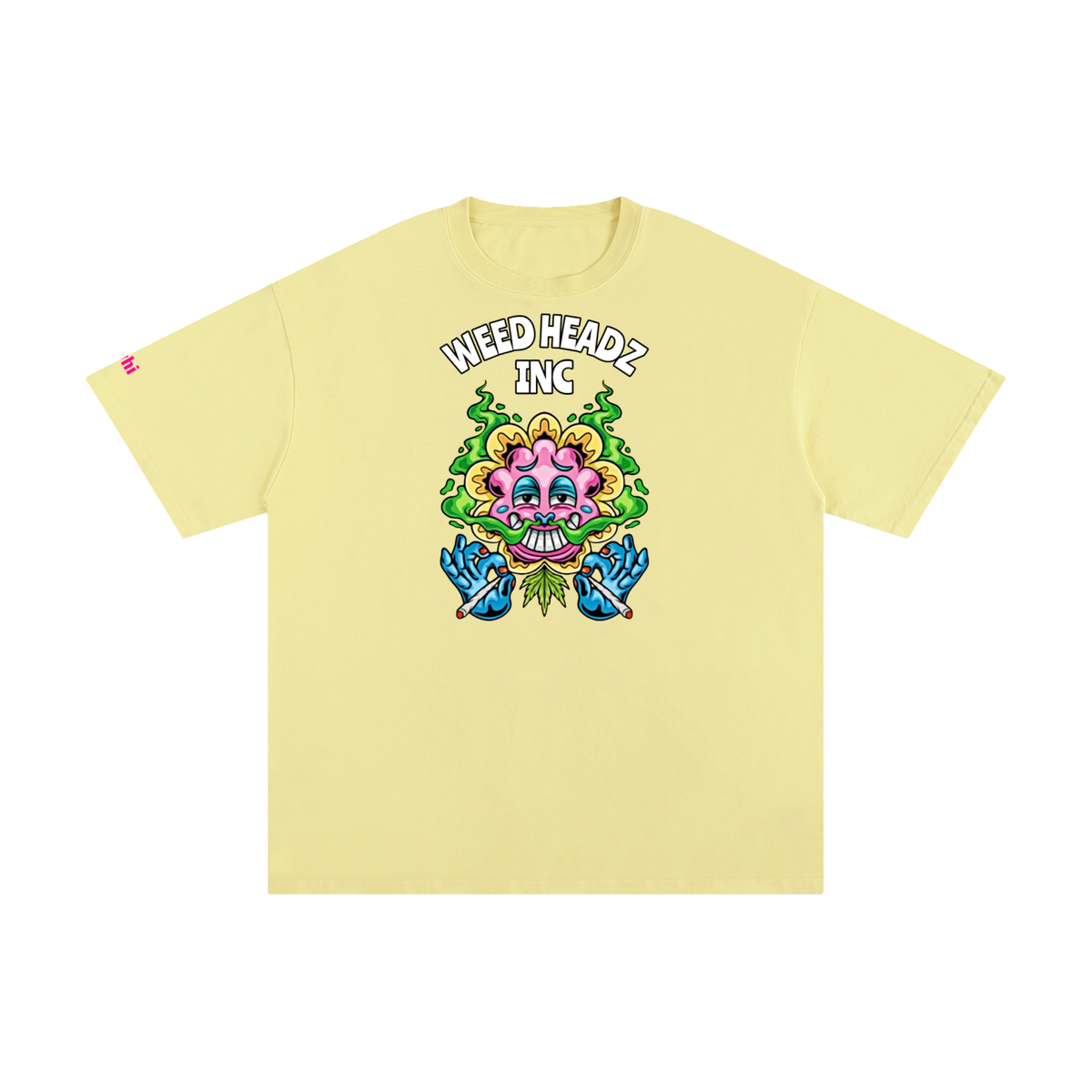 TIKI