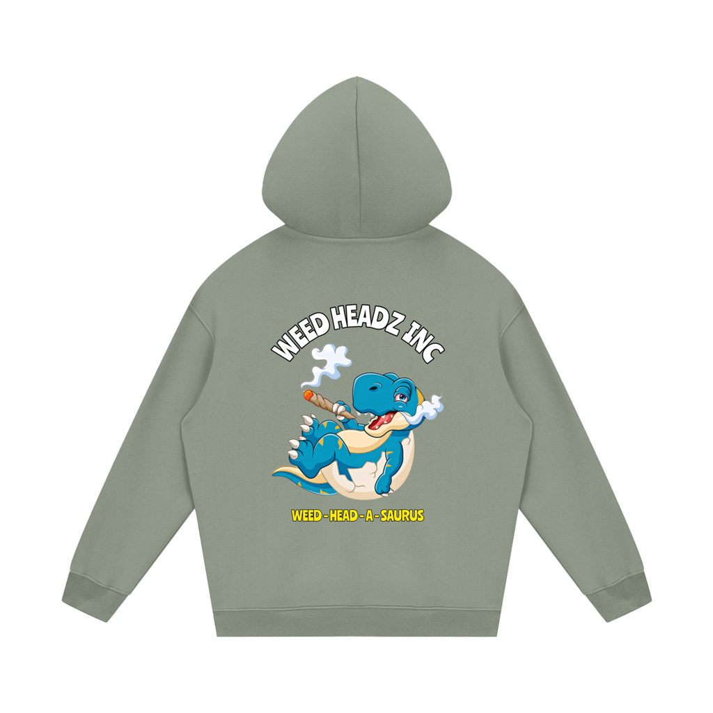 WEEDHEADZ