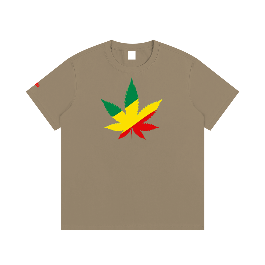 RASTA
