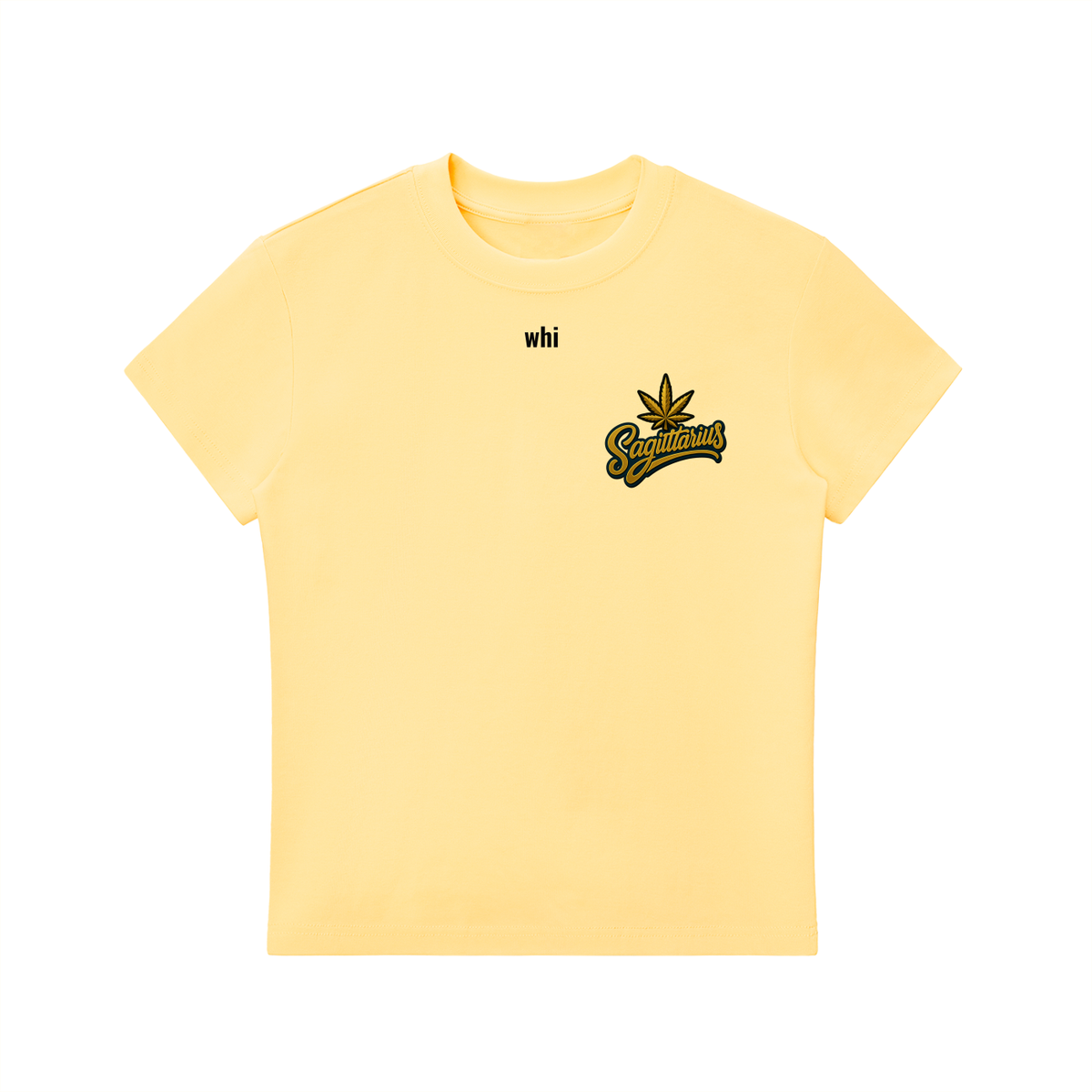 ZODIAC