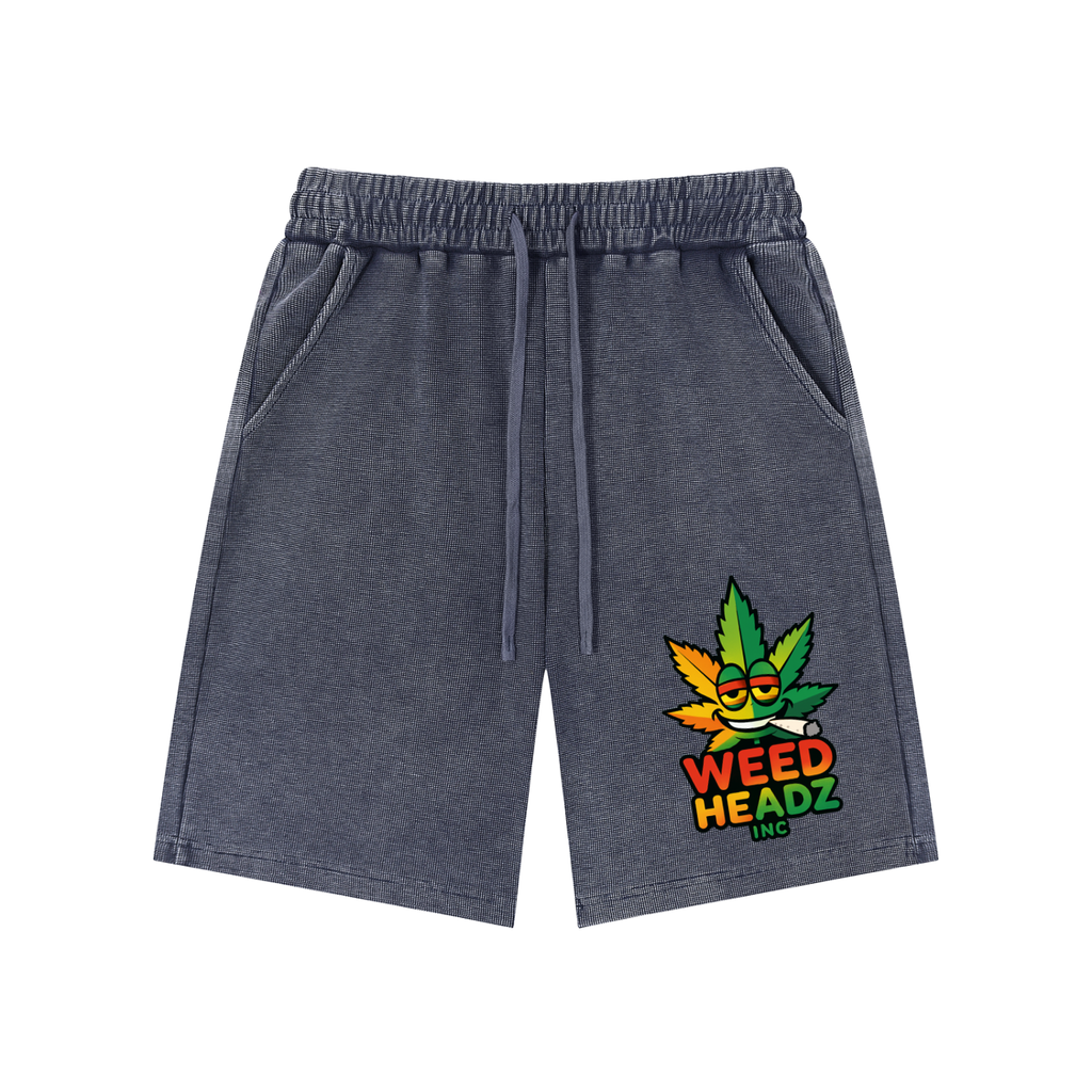 LEAFY