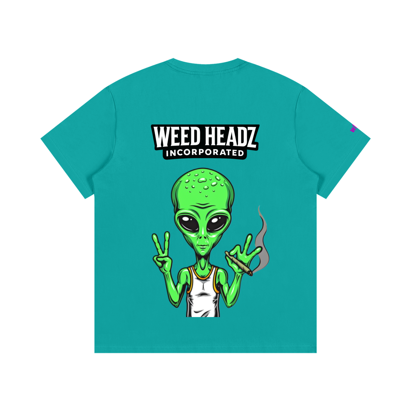 ALIEN