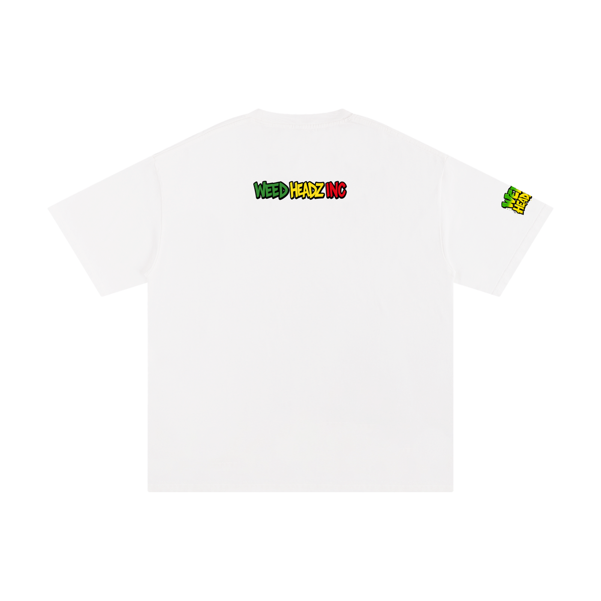 RASTA