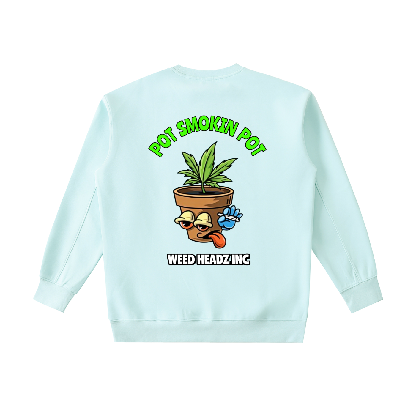 POT