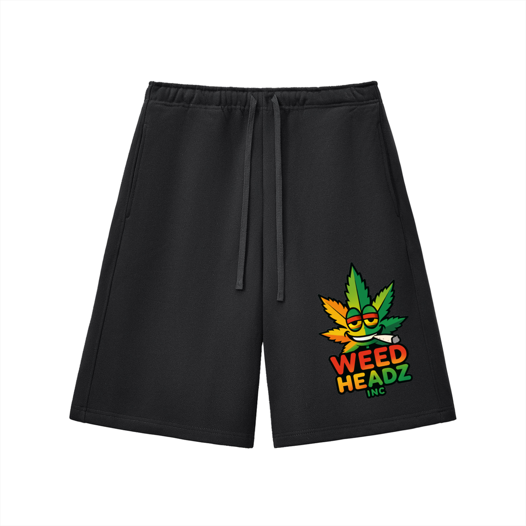 LEAFY