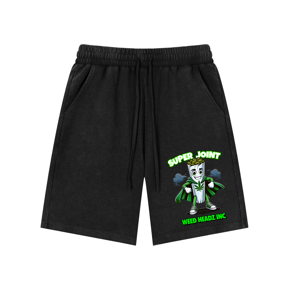 SUPERJOINT