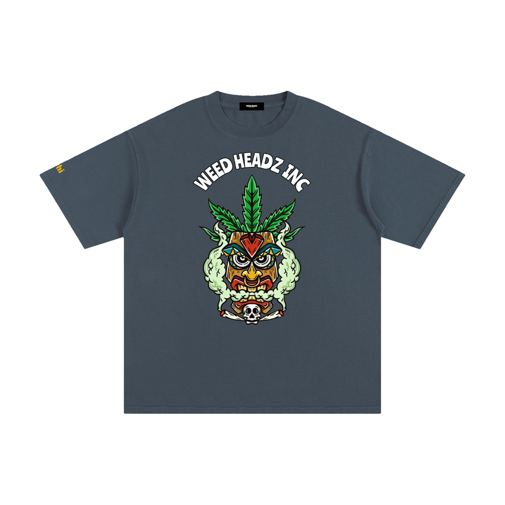 TIKI