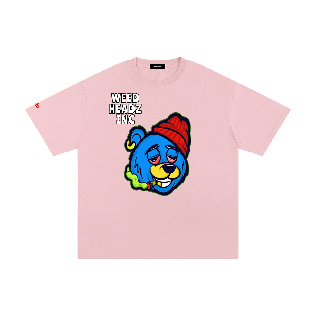 DOPE