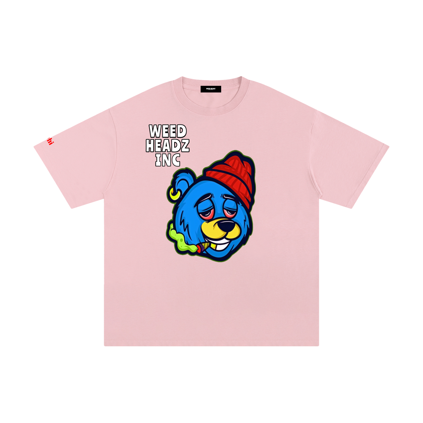DOPE