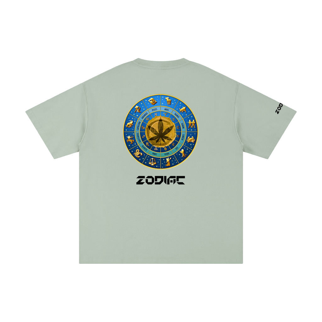ZODIAC