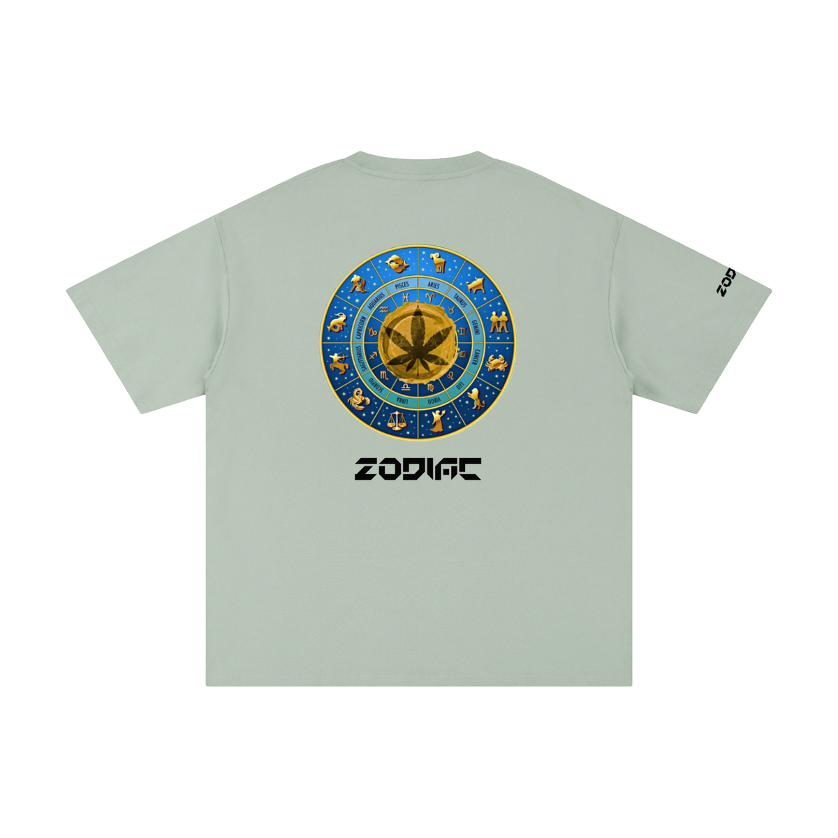 ZODIAC