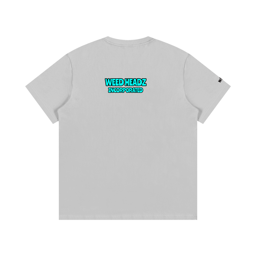 WHI