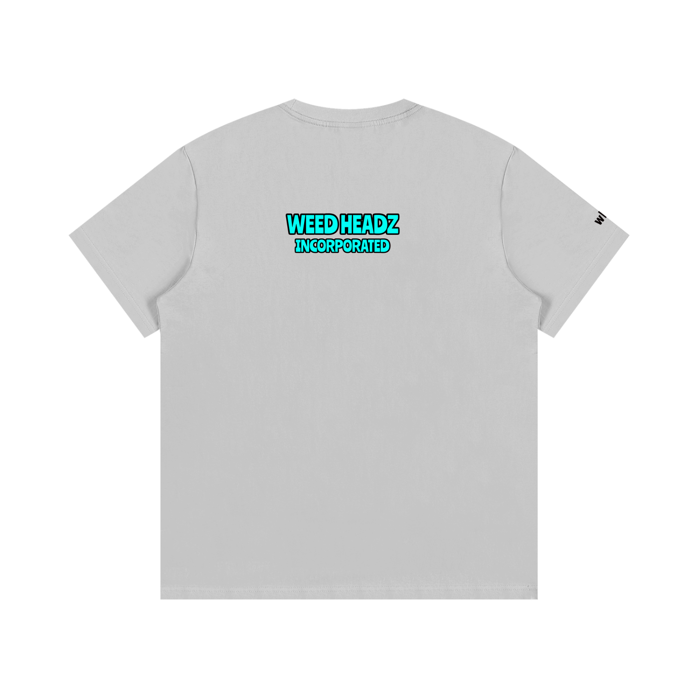 WHI