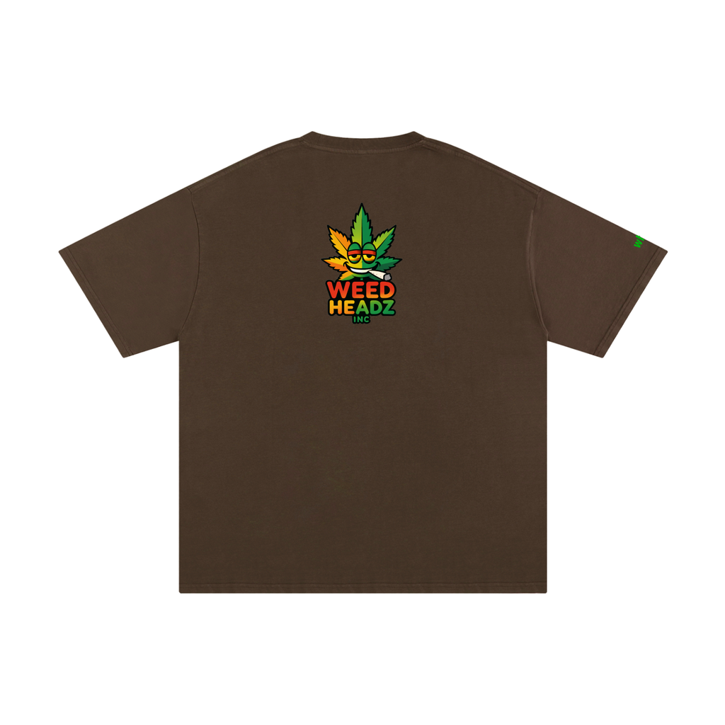 LEAFY
