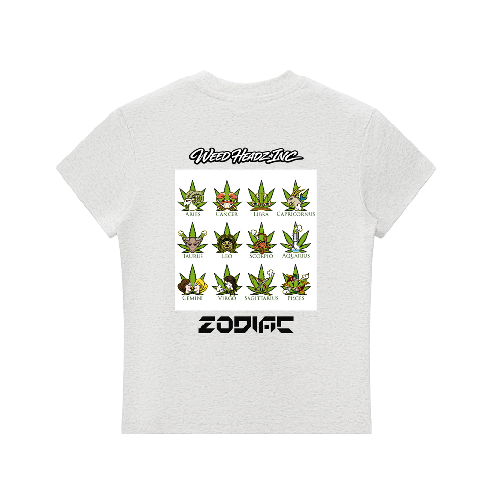 ZODIAC