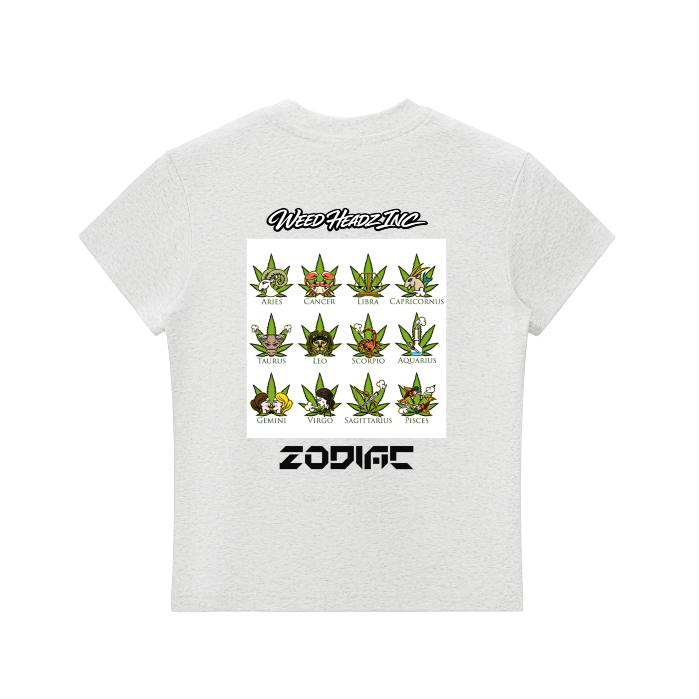 ZODIAC
