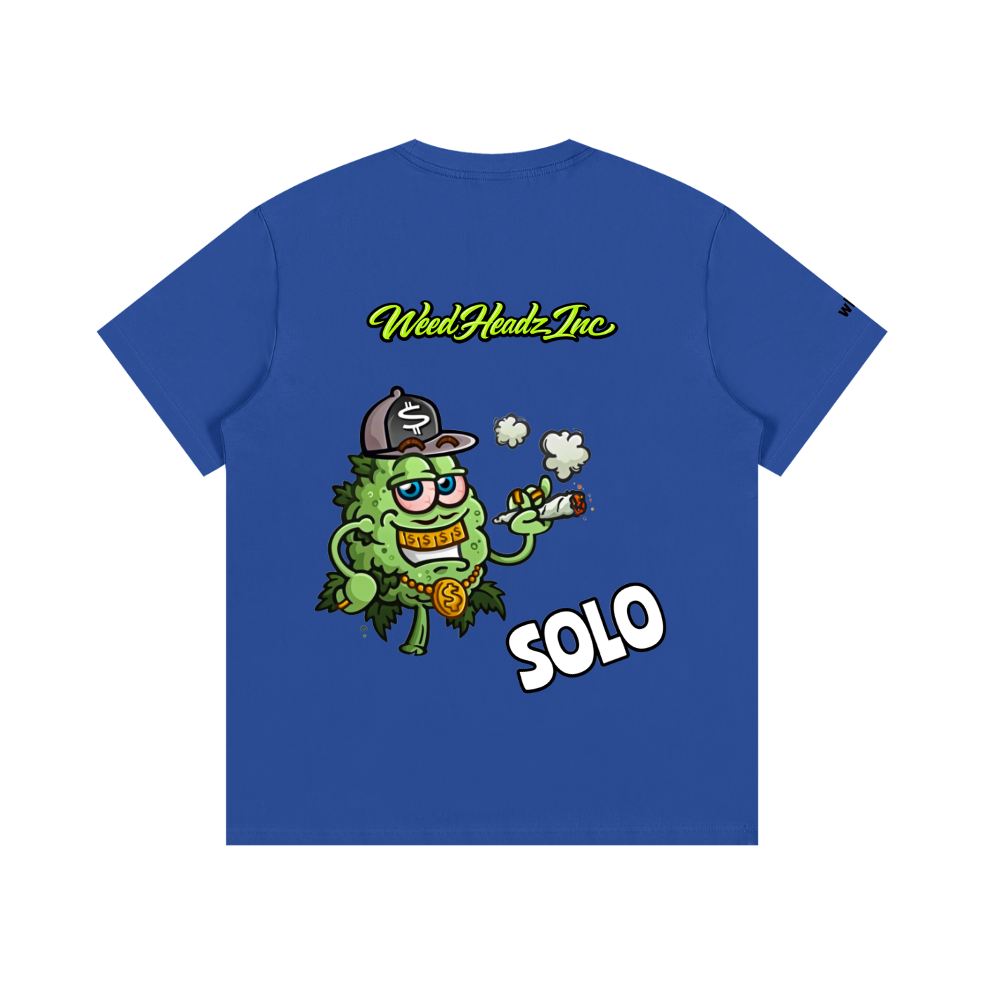 Solo