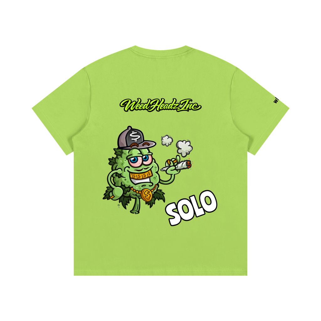 Solo
