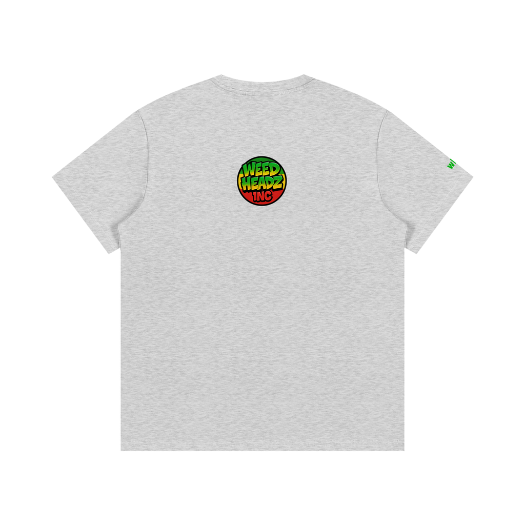 RASTA,POT
