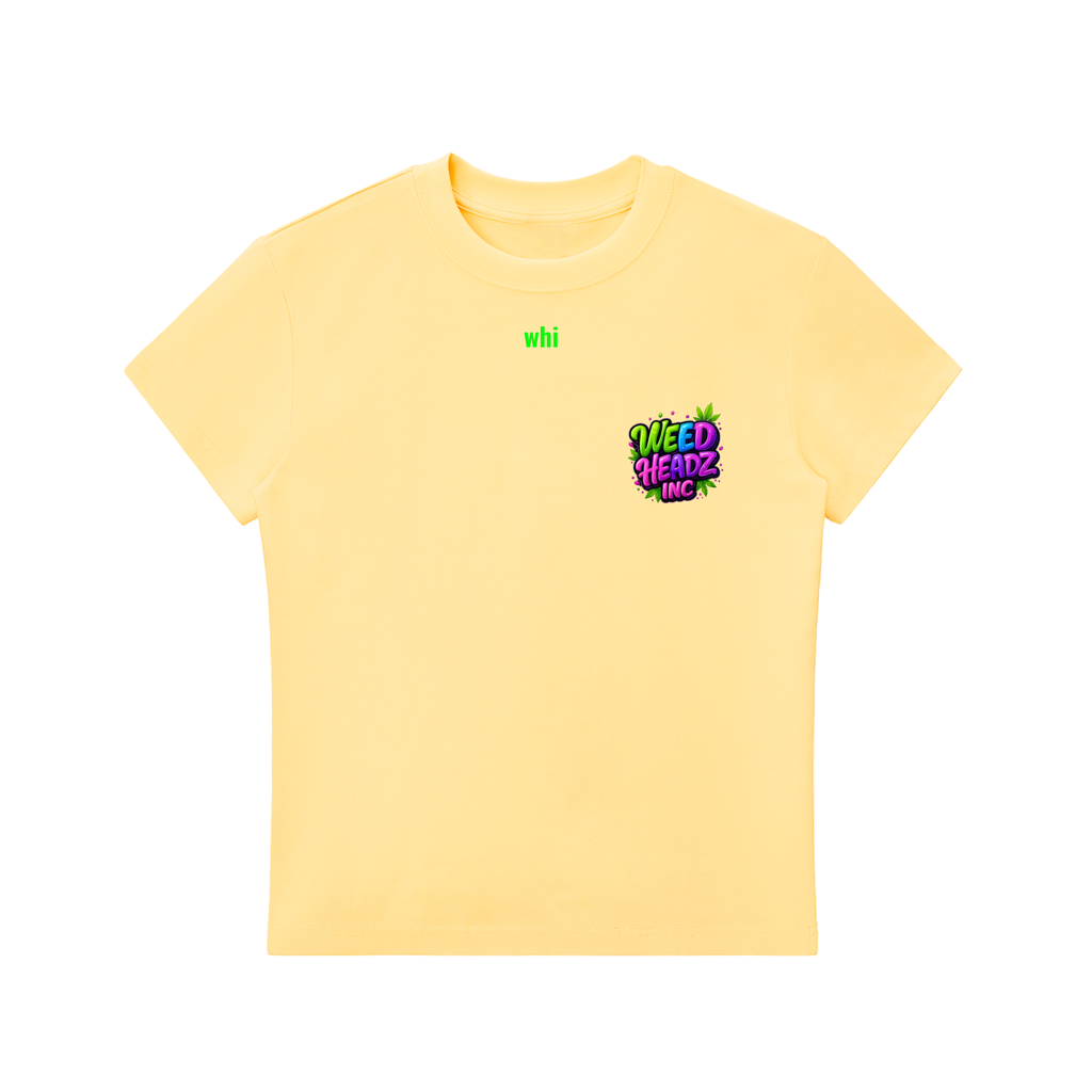 STRAIN