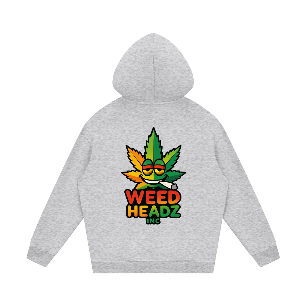 LEAFY