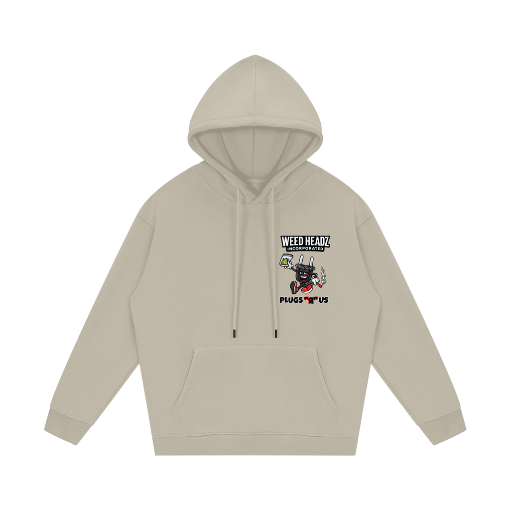 PLUG