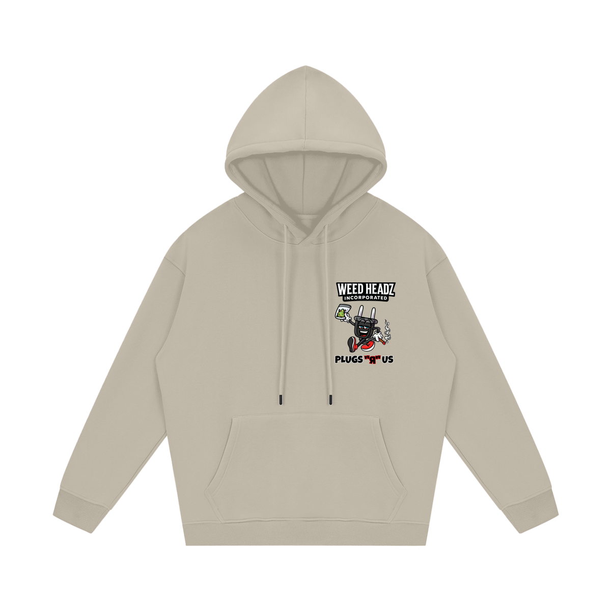 PLUG