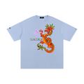 SMOKEDDRAGON