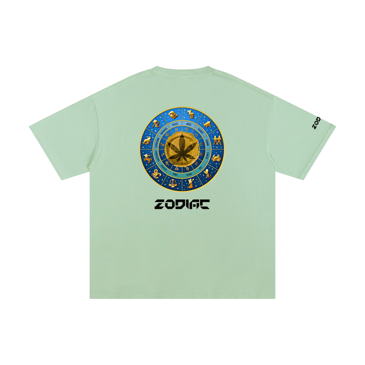 ZODIAC